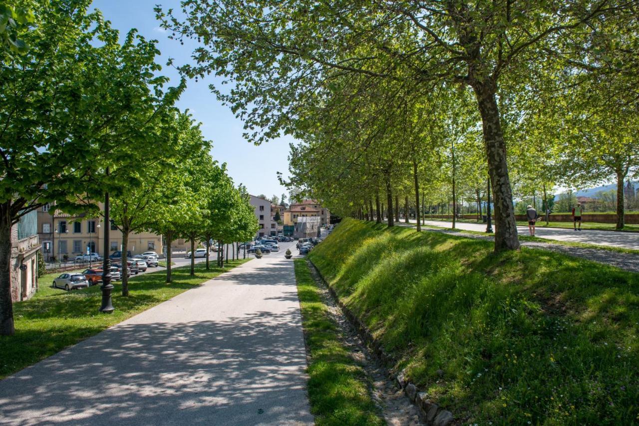 Apartamento Effetto Cittadella *