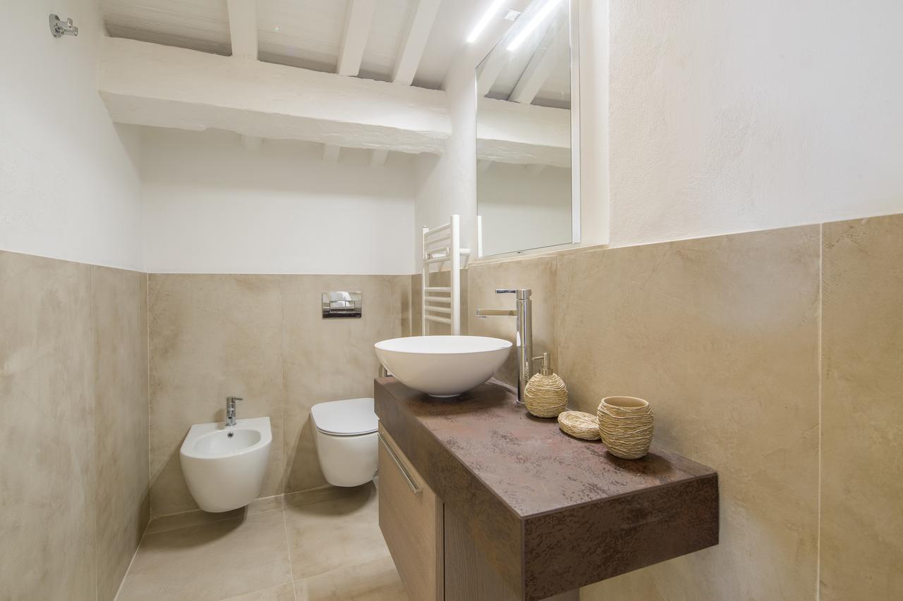 Appartement Effetto Cittadella *