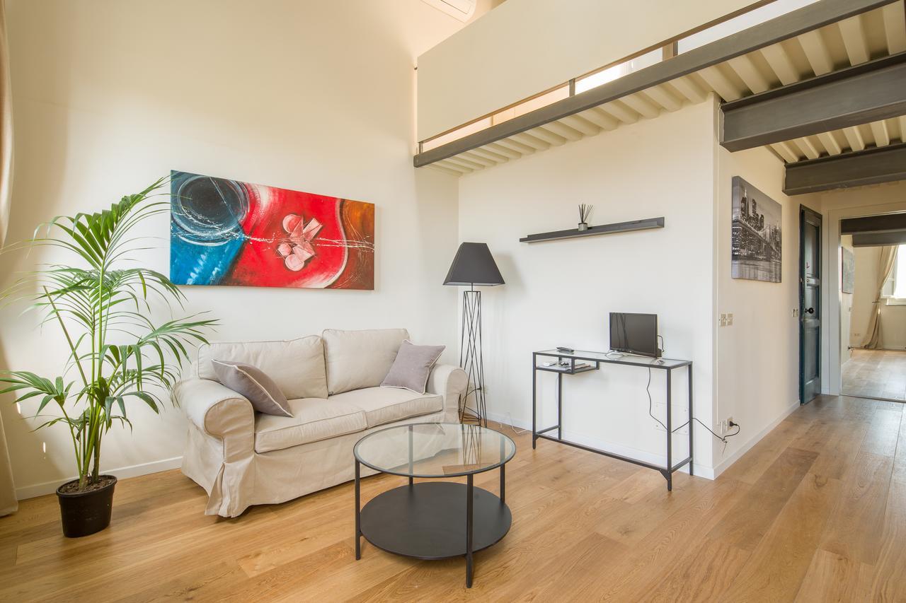 Apartamento Effetto Cittadella Lucca