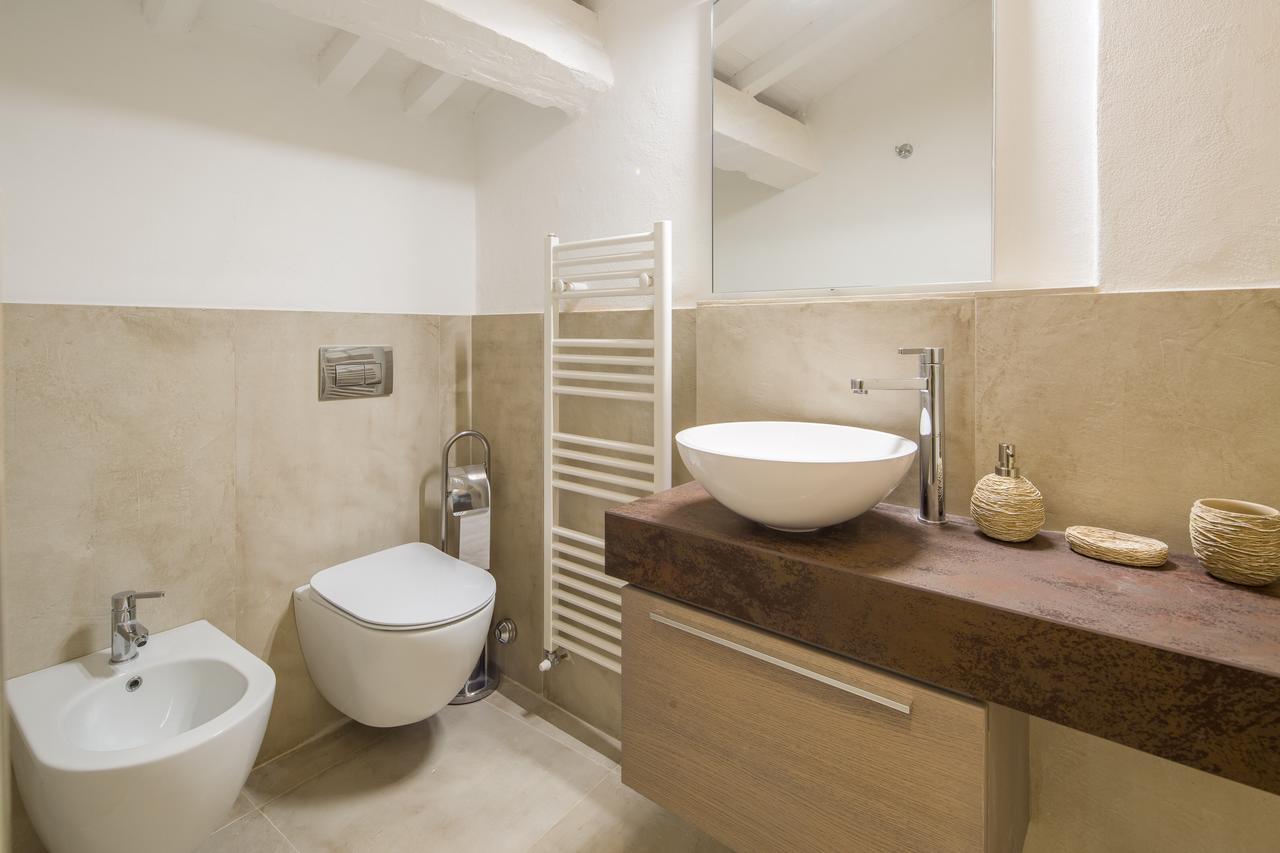 Appartement Effetto Cittadella *