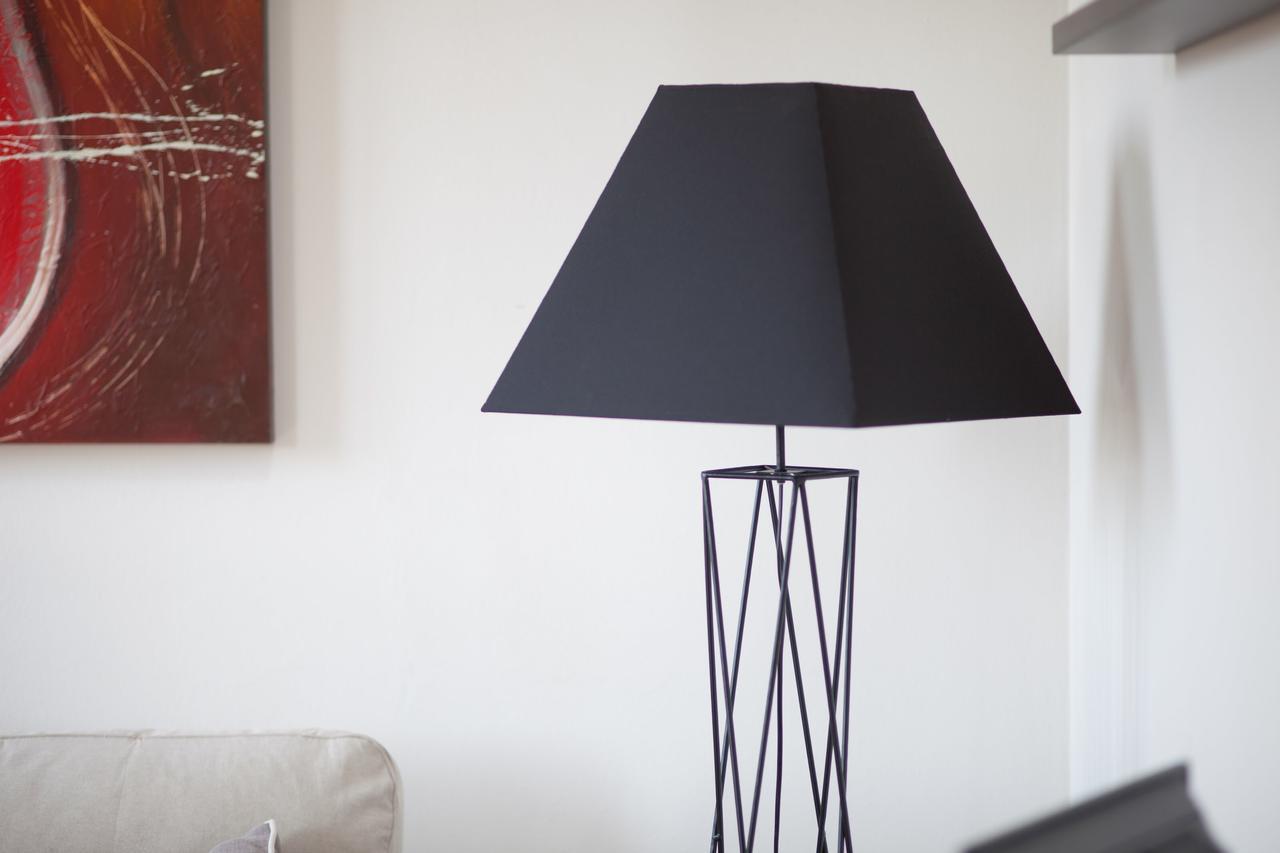 Effetto Cittadella Appartement