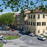 Effetto Cittadella